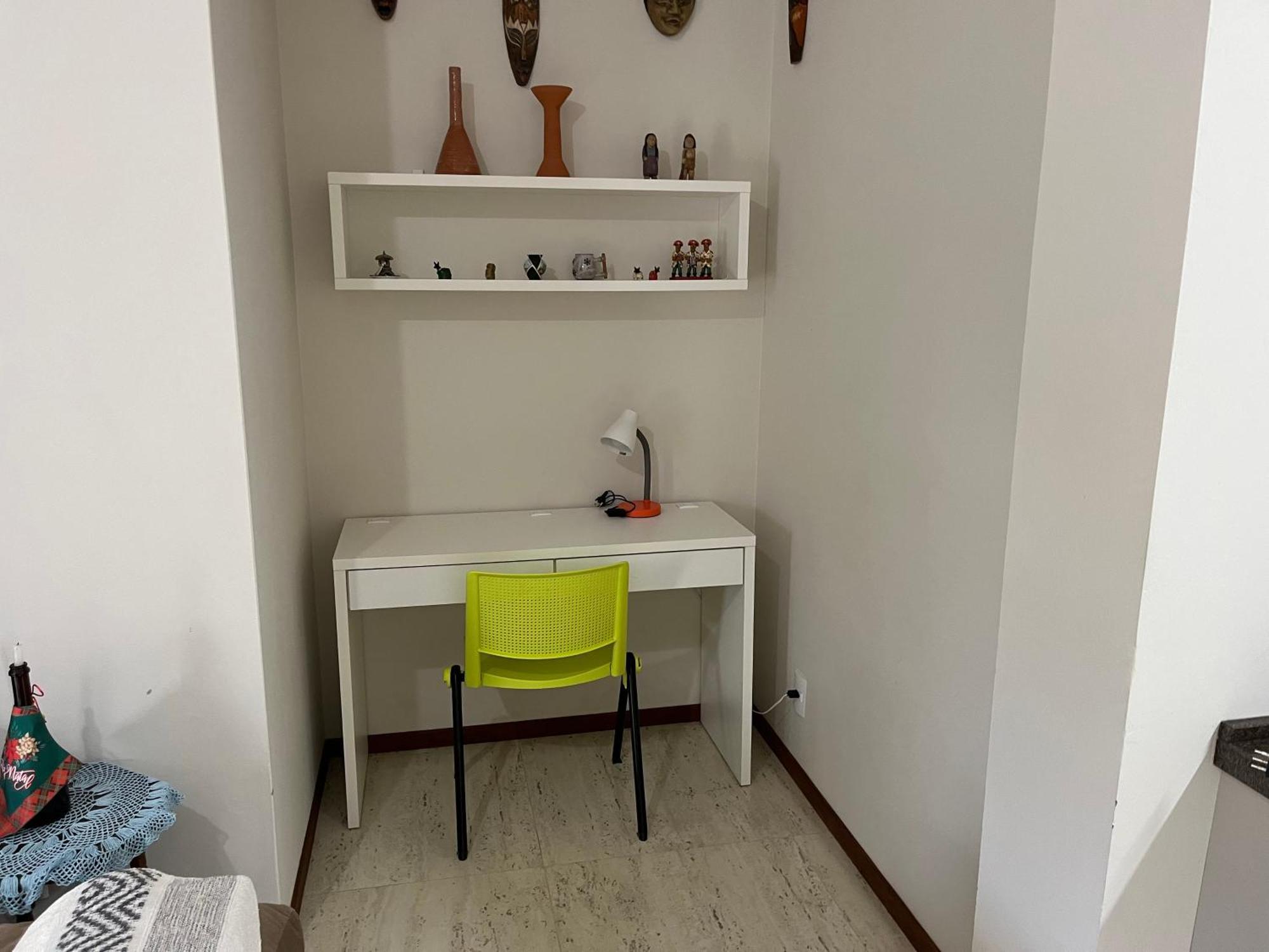 Apartamento Com Piscina - Garopaba - Praia Da Gamboa Dış mekan fotoğraf